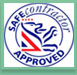 safe contractor approved Fleetwood